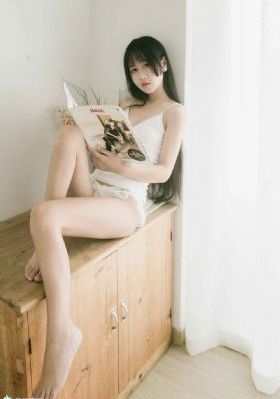 我的美女上司有点色_超清高清免费观看