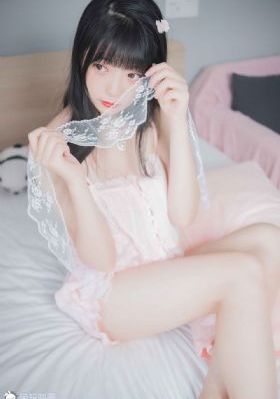 欧美真人无码动态图_国语迅雷下载