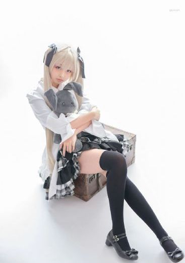 国产玻璃胶品牌排行榜_日韩手机在线观看