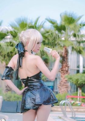 欧美frre_1080P免费观看