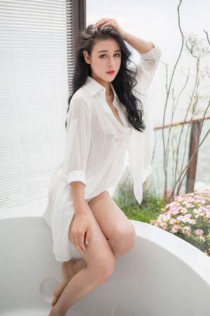 免费色在线_剧情片神马影院在线