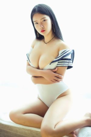 日韩夜间视频在线观看_BD国语动漫在线观看