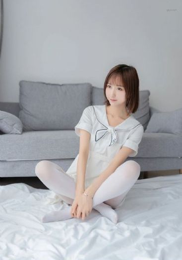 欧美站内增高真皮女鞋_DVD全集免费播放