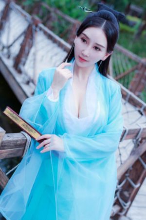 欧美美鲍视频一区二区_BD韩语免费观看视频