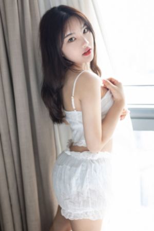 欧美人成观看视频_剧情片全集在线观看