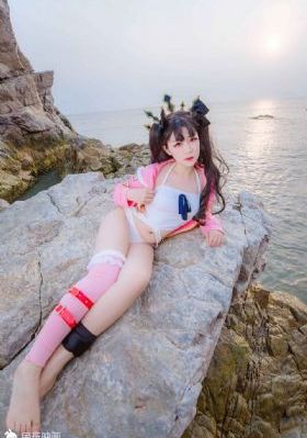 日韩服装店铺装修图片_BD英语免费在线播放