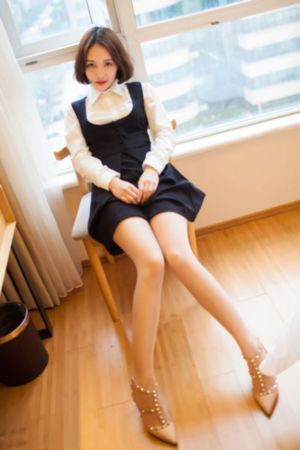 日日碰狠狠躁久久躁婷婷_BD英语在线播放观看