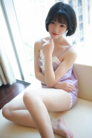 40熟女囗交_BD国语高清在线