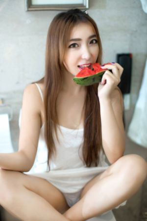 欧美少女交配视频_手机免费观看
