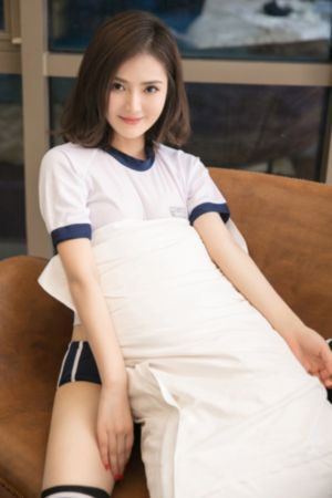 国产搭讪素人_720免费观看电视剧