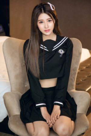 亚洲a级片_DVD免费全集观看