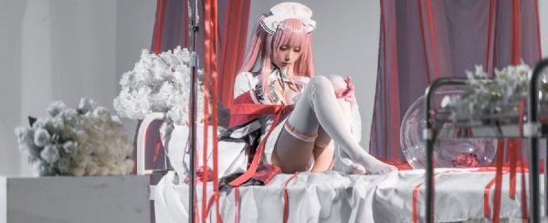 91在线视频公开超碰_BD英语日韩免费观看