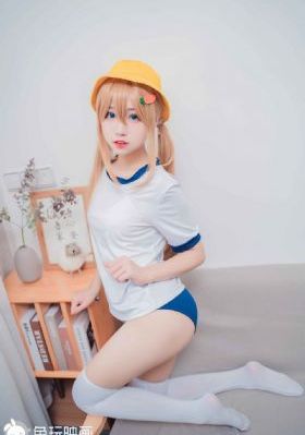 日韩午夜一级露脸片_HD视频大全