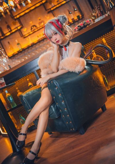 欧美在线综合av天堂_720在线观看