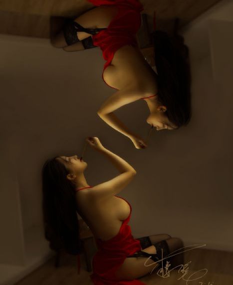 女同裸乳动漫_蓝光电影全集观看
