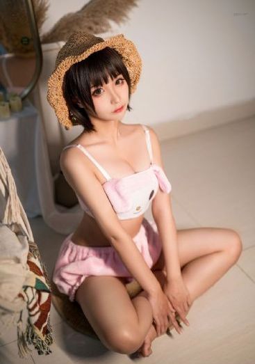 日韩精品成人色54271_电影无删减版
