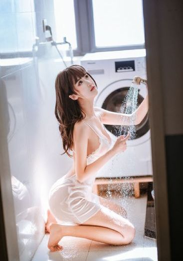 国产最好的登山鞋知乎_1080P电影在线观看
