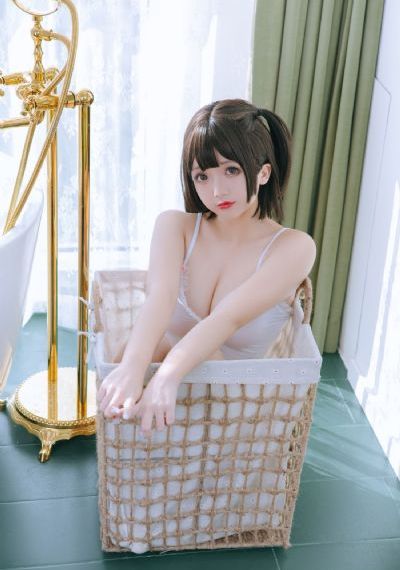 欧美亚洲人成日韩综合_1080P免费观看电视剧