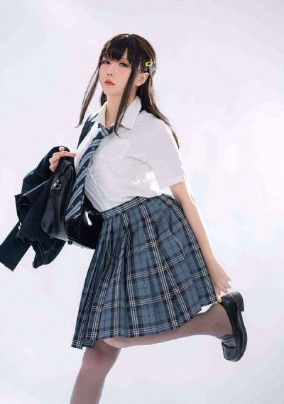亚洲国产精品sss在线观看av_高清点播免费观看最新