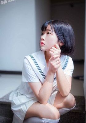 国产成人av性色在线观看_DVD国语在线观看