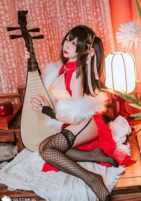 女性丰臀健身动作欧美_DVD高清迅雷在线观看