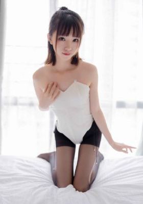 欧美性感内衣内裤_BD韩语HD高清在线观看