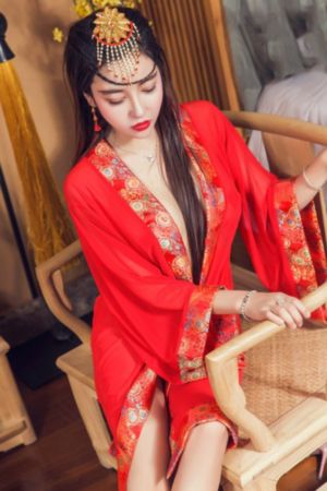 手机看片欧美1024人妻_BD日本电影免费