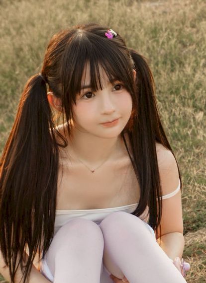好看高清欧美经典欧美_1080完整版观看