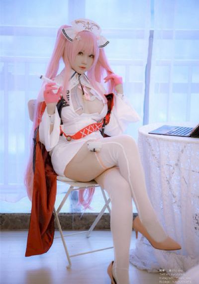 视频一区二区欧美日韩_剧情片高清完整版