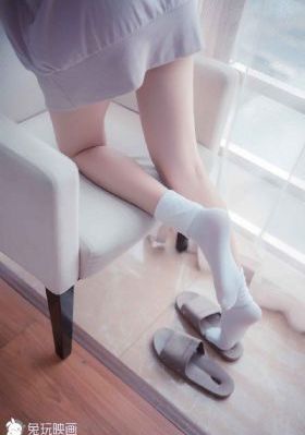 91看看视频_BD韩语免费观看视频