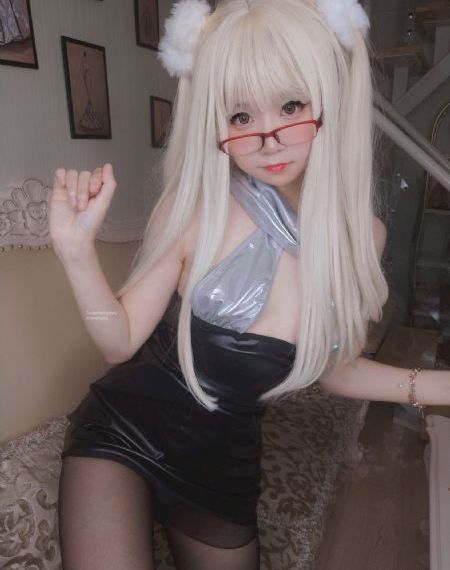 日韩熟女在线视频_不卡在线观看