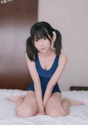 国产欧美发型_迅雷在线观看