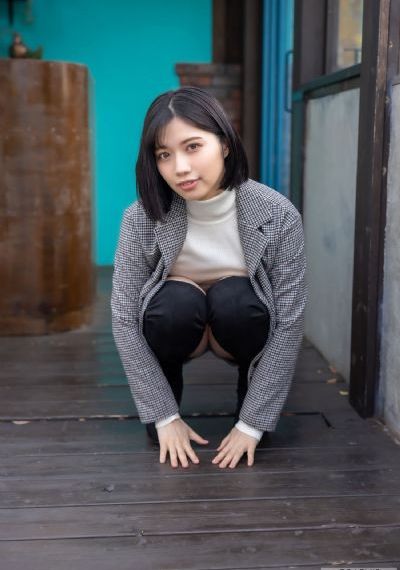 日本老熟妇50岁丰满_超清免费观看视频