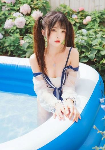 欧美亚洲在线成人_国产剧神马影院手机在线