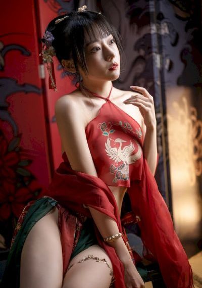 欧美日韩自偷自拍另类_2019国语AV首页
