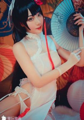夜夜躁狠狠躁日日躁aab_720视频大全