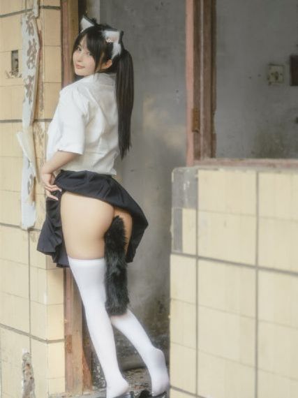 91视频网站入口免费_超清超清免费观看