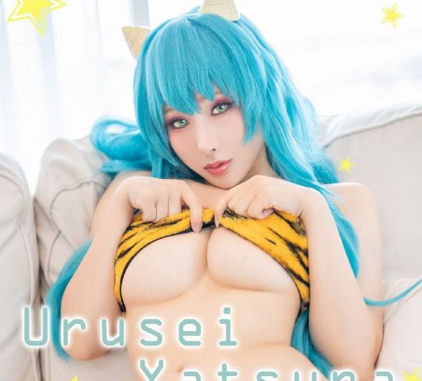 欧美明星外套_1080P手机在线观看
