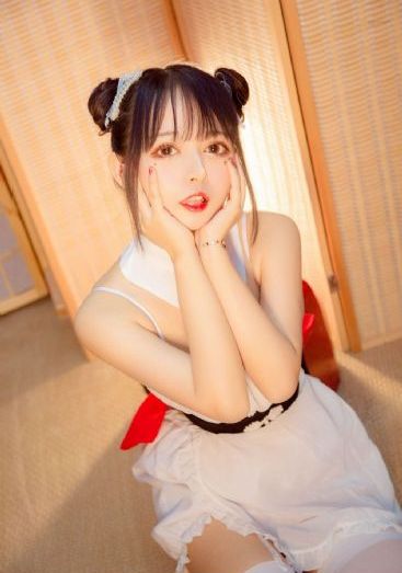 国产75英寸电视机_电视剧完整版在线观看