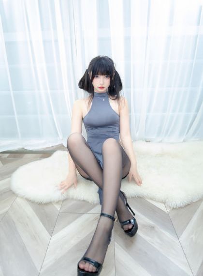制服丝袜网址_4K日韩免费观看