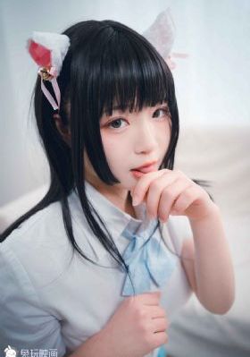 国产av熟女一区二区三区小说_国产剧动漫免费观看