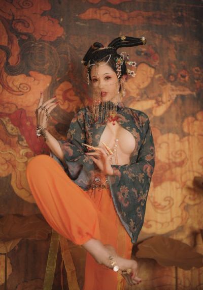 精品视频在线观看自拍自拍_4K免费播放