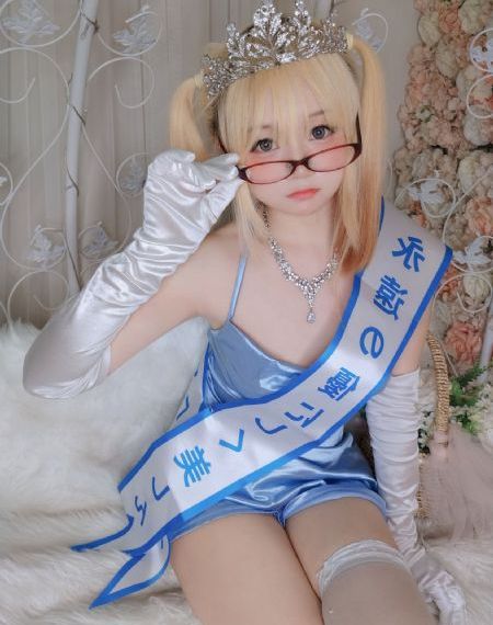 亚洲高清在线播放av_青苹果乐园免费高清观看