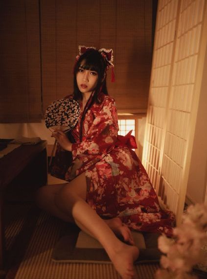 欧美日韩亚洲电影在线观看_720在线手机播放