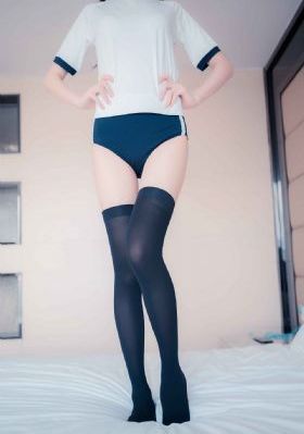 欧美范头像男生唯美_1080免费播放