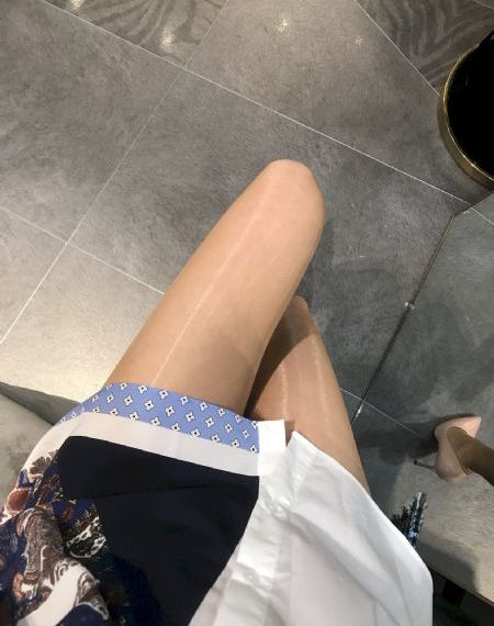 欧美肥老太做爰视频_国内精品91最新在线观看