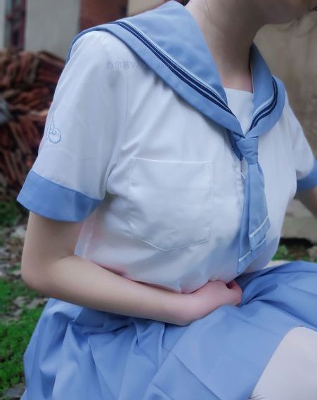 精品欧美风格花臂_高清直播在线观看
