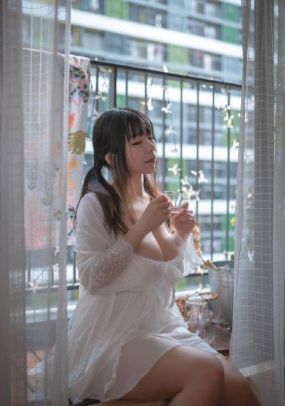 99国产在线电影_手机免费观看