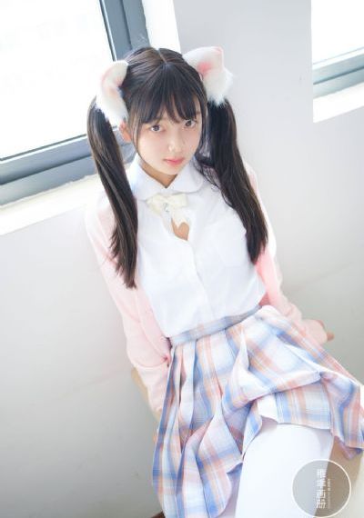 成人亚洲精品视频_国产剧免费观看韩国