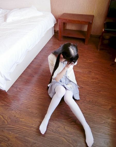 99国产综合久久_快播高清无删减WWW